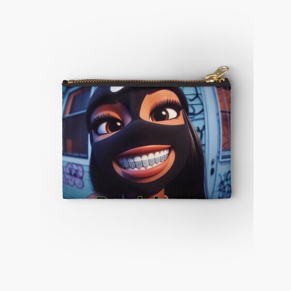 Item preview, Bandoleros Girl designed and sold by Nirvana  Store.