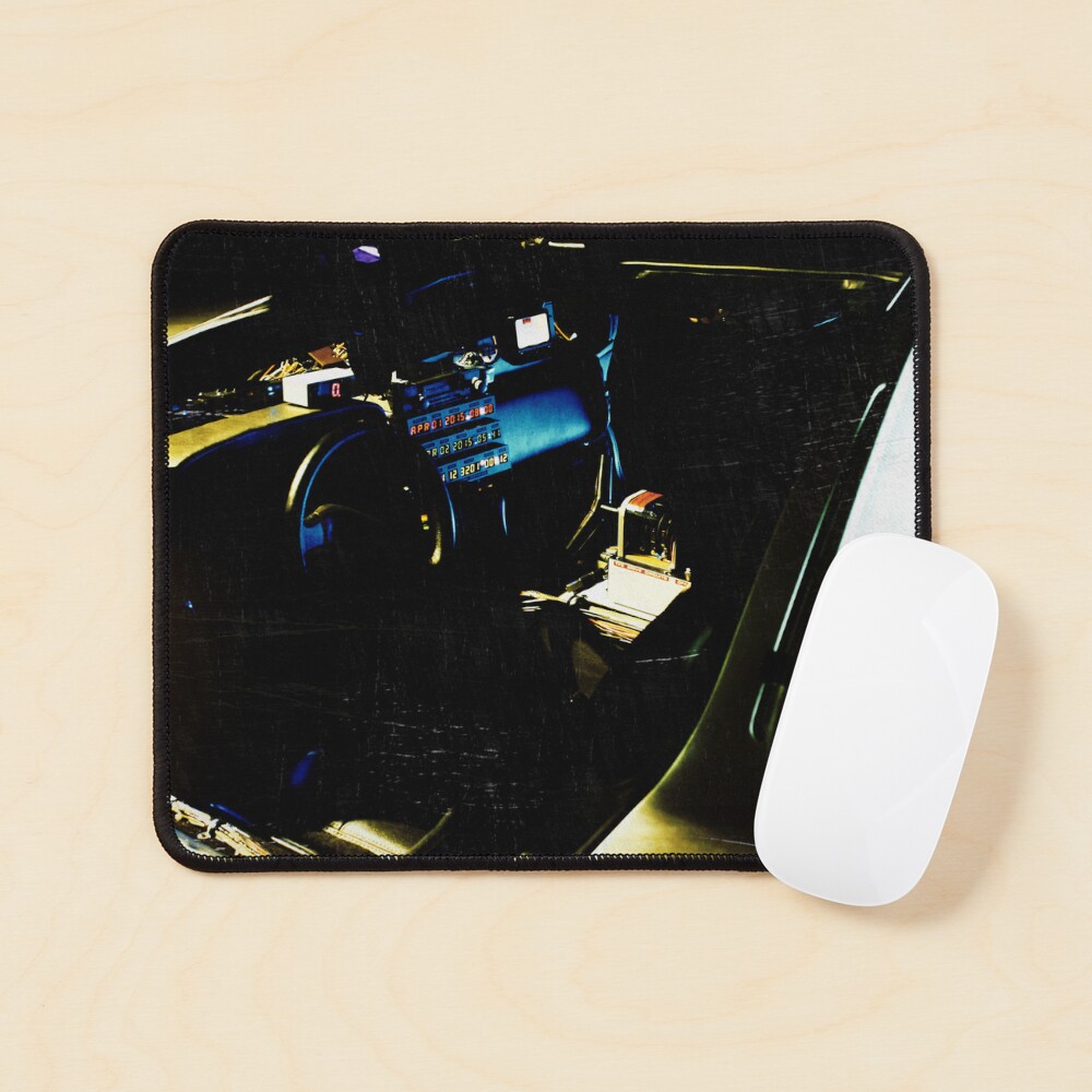 Item preview, Mouse Pad designed and sold by Picsorama.