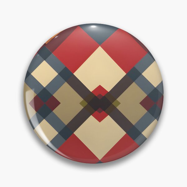 Item preview, argyle cross hatch designed and sold by Pixel-Lair.