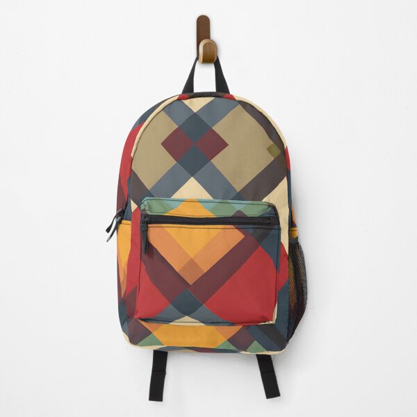 Item preview, argyle cross hatch designed and sold by Pixel-Lair.