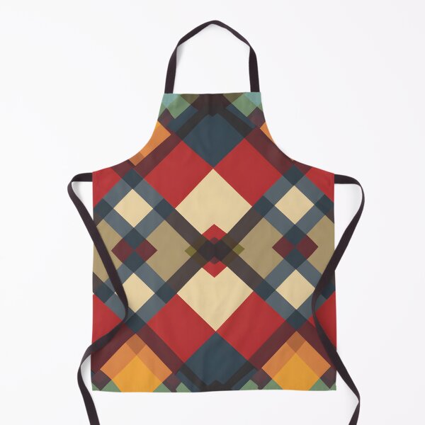 Item preview, argyle cross hatch designed and sold by Pixel-Lair.