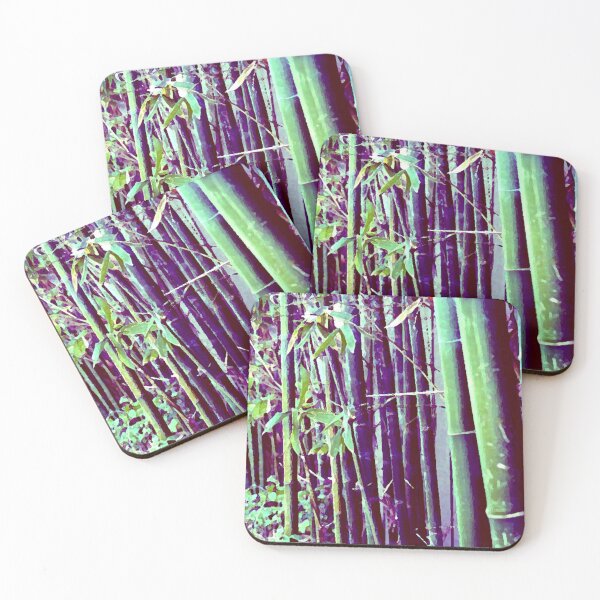 Item preview, Bambú designed and sold by taoaqui.