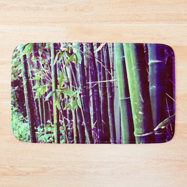 Item preview, Bamboo designed and sold by taoaqui.