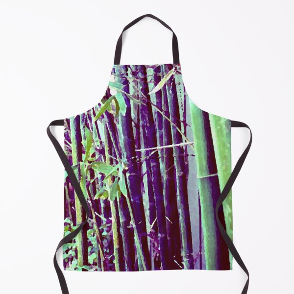 Item preview, Bamboo designed and sold by taoaqui.