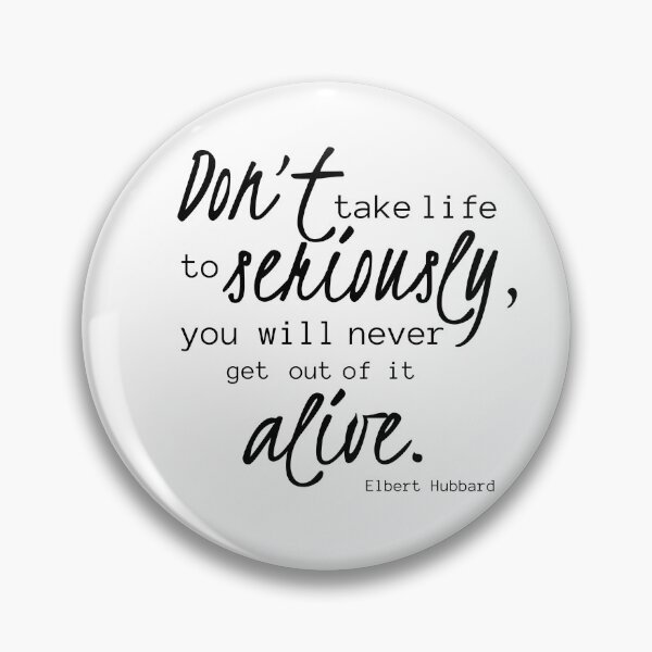Item preview, Relatable Quote that is fun and whitty designed and sold by micasata.
