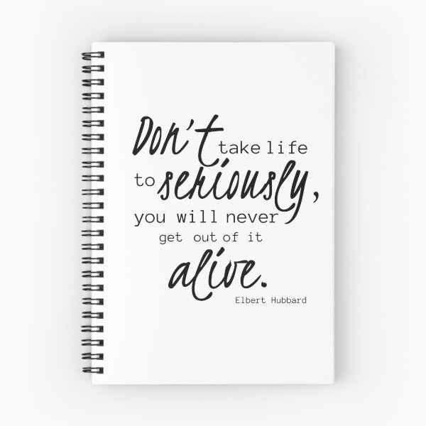 Item preview, Relatable Quote that is fun and whitty designed and sold by micasata.