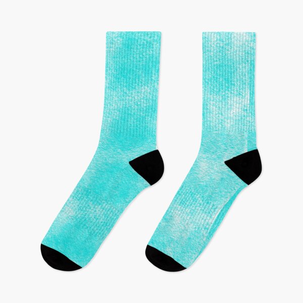Item preview, Aqua Texture Abstract designed and sold by LiaIsabellaArt.