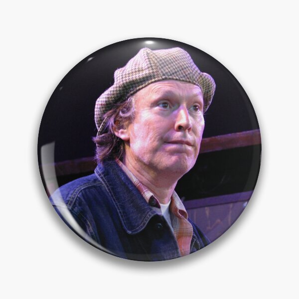 Item preview, Steve Winwood - Photograph designed and sold by ConcertImages.