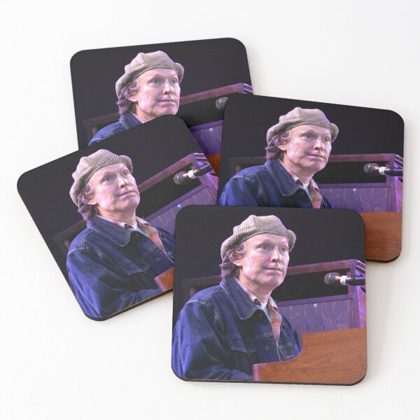 Artikelvorschau, Steve Winwood – Foto entworfen und verkauft von ConcertImages.