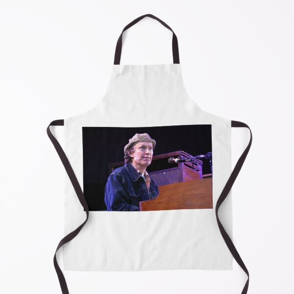 Item preview, Steve Winwood - Photograph designed and sold by ConcertImages.