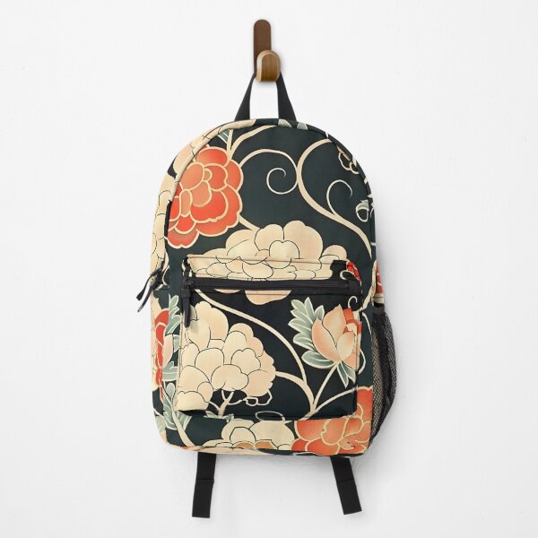 Item preview, Floral Pattern designed and sold by CulturalVibes.