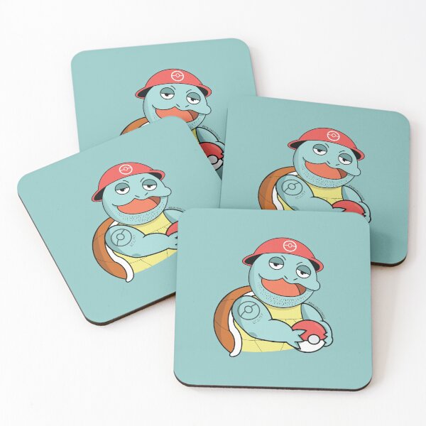Item preview, Sassy Happy Turtle designed and sold by BunjoadStickers.