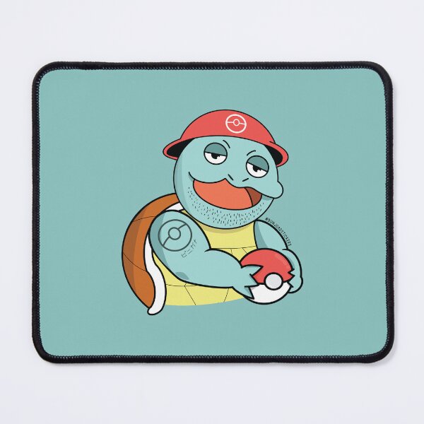 Item preview, Sassy Happy Turtle designed and sold by BunjoadStickers.