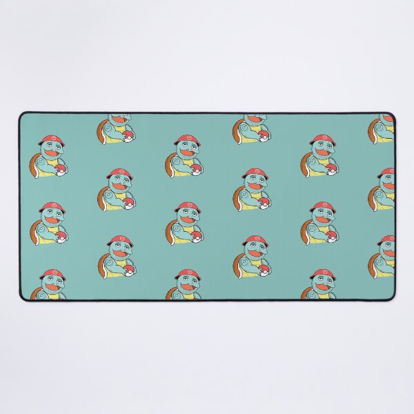 Item preview, Sassy Happy Turtle designed and sold by BunjoadStickers.