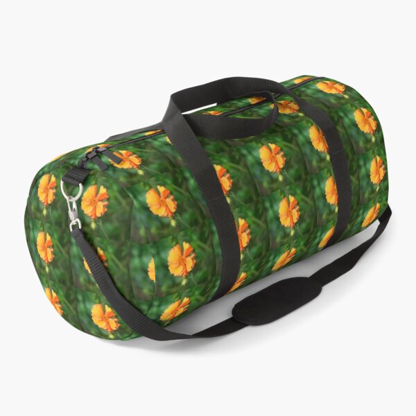 Item preview, Geum Totally Tangerine designed and sold by Dorset Girl.
