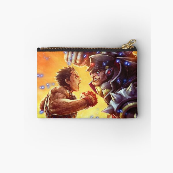 Item preview, Rival Schools & Rockman X ( Batsu VS Sigma ) designed and sold by Danzaiver.