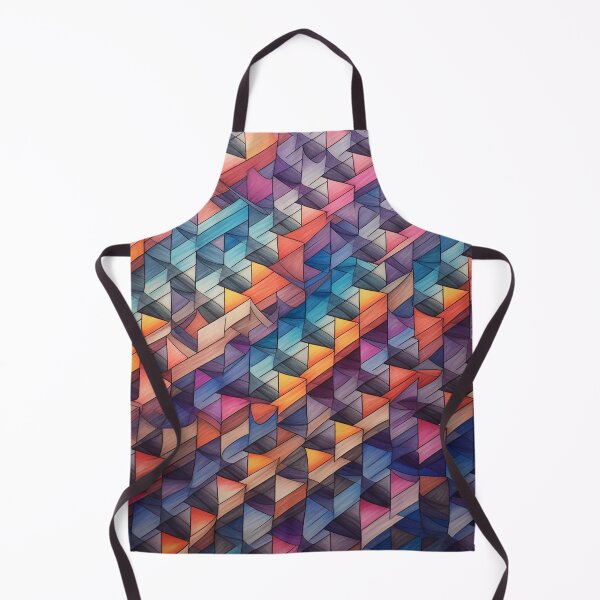 Item preview, Divine Pattern designed and sold by KingAbyss.