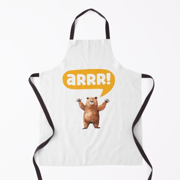 Item preview, Bear. Home Edition. designed and sold by BlackOwlCreate.