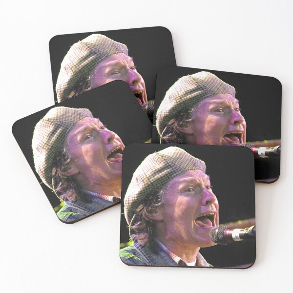 Artikelvorschau, Steve Winwood – Foto entworfen und verkauft von ConcertImages.