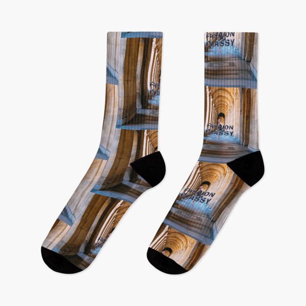 Item preview, Fashion Classy designed and sold by teepossible.