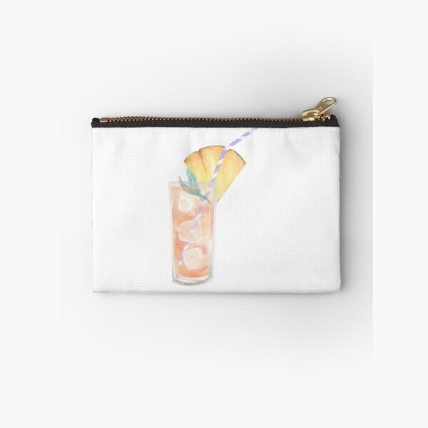 Item preview, Pink Lemonade with Pineapple  designed and sold by jennysselling.
