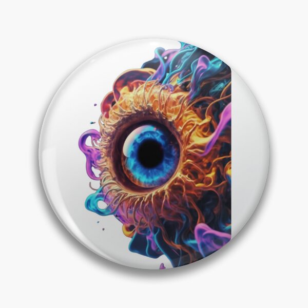 Item preview, Yog-Sothoth designed and sold by PatronesKawai.