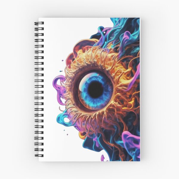 Item preview, Yog-Sothoth designed and sold by PatronesKawai.