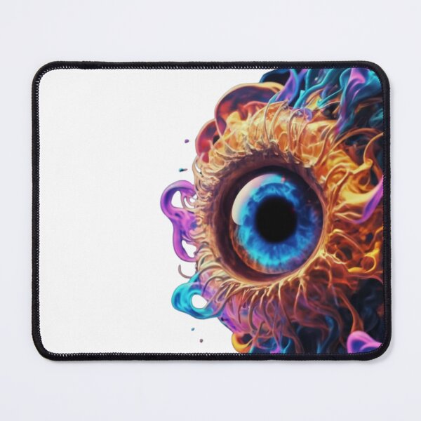 Item preview, Yog-Sothoth designed and sold by PatronesKawai.