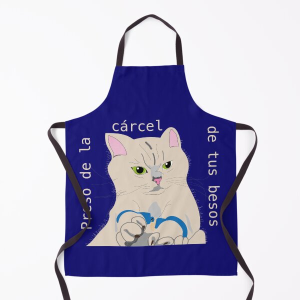 Item preview, prisoner of the prison of your kisses designed and sold by JessicaMarinez.