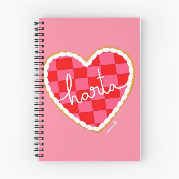 Item preview, fed up designed and sold by amarilla88.