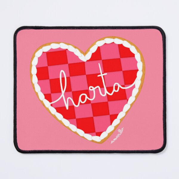 Item preview, fed up designed and sold by amarilla88.