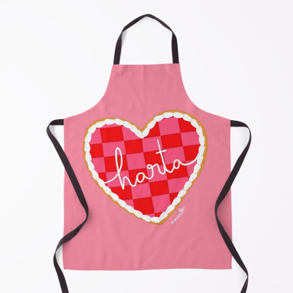 Item preview, fed up designed and sold by amarilla88.