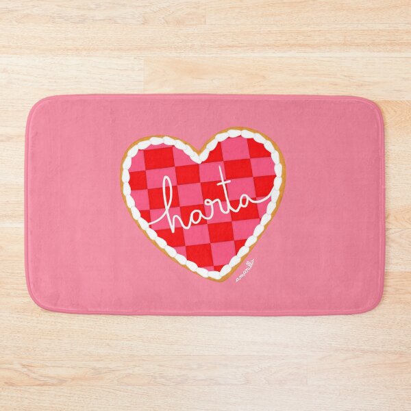 Item preview, fed up designed and sold by amarilla88.