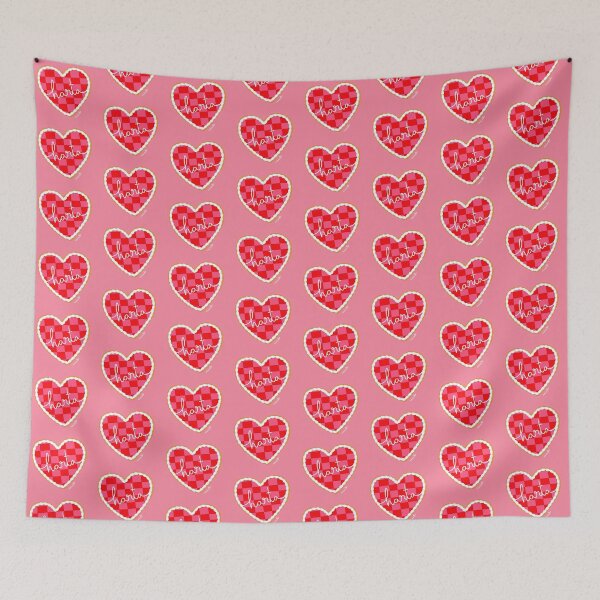 Item preview, fed up designed and sold by amarilla88.