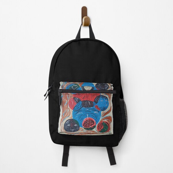 Item preview, Untitled designed and sold by Domingas Ambriz.