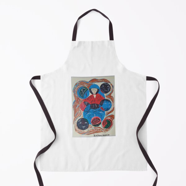 Item preview, Untitled designed and sold by Domingas Ambriz.