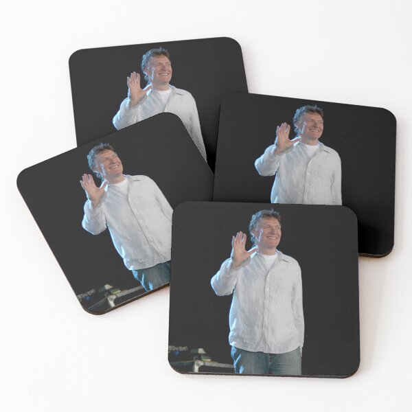 Artikelvorschau, Steve Winwood – Foto entworfen und verkauft von ConcertImages.