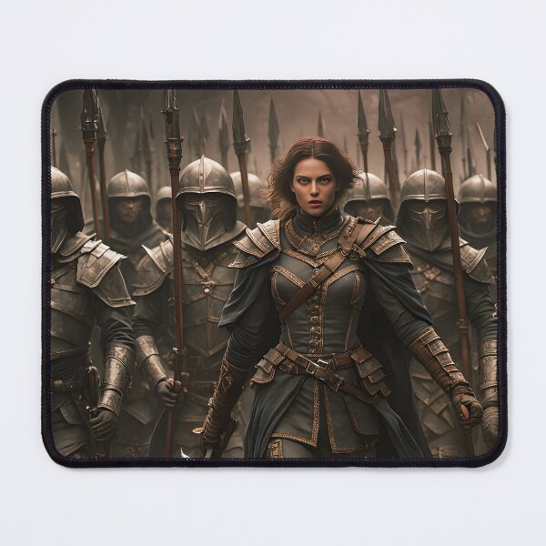 Item preview, The General designed and sold by Tim Dusenberry.