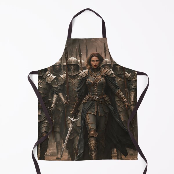 Item preview, The General designed and sold by Tim Dusenberry.