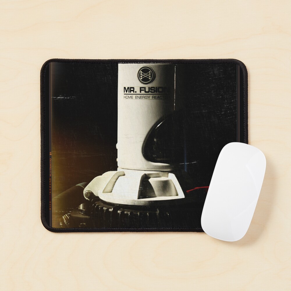 Item preview, Mouse Pad designed and sold by Picsorama.