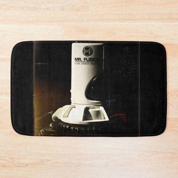 Item preview, Time Machine designed and sold by Picsorama.