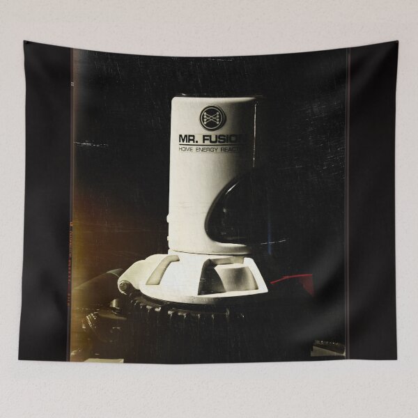 Item preview, Time Machine designed and sold by Picsorama.