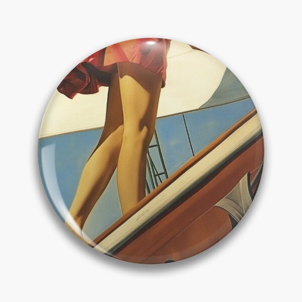 Item preview, Summer Breeze and Sails designed and sold by Mine Strone.