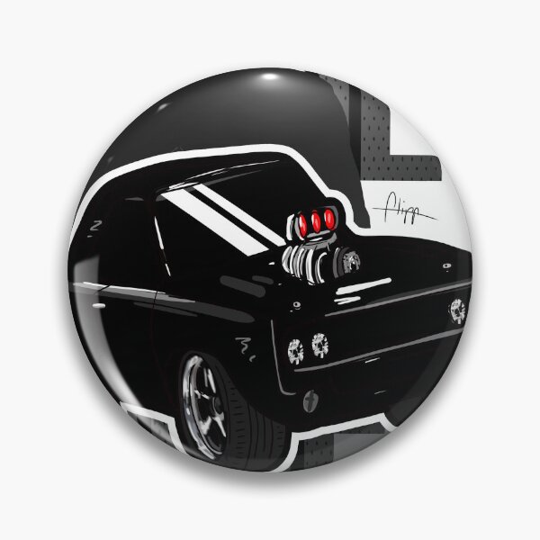 Item preview, Ride Or Die designed and sold by MonkiFlipp.
