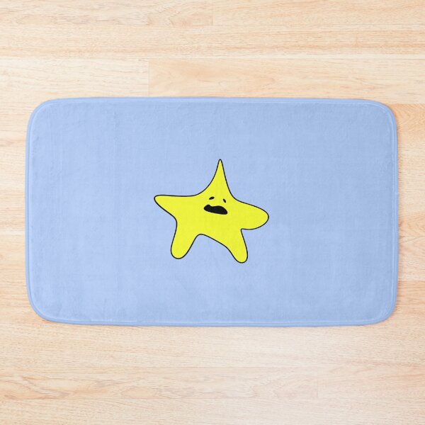 Item preview, funny star designed and sold by meltedgummies ✨.