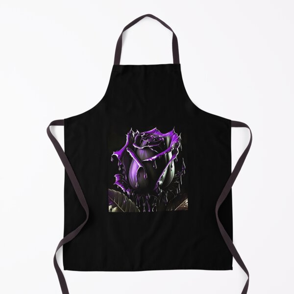 Item preview, GOTHIC ROSE designed and sold by Neverlandgr.