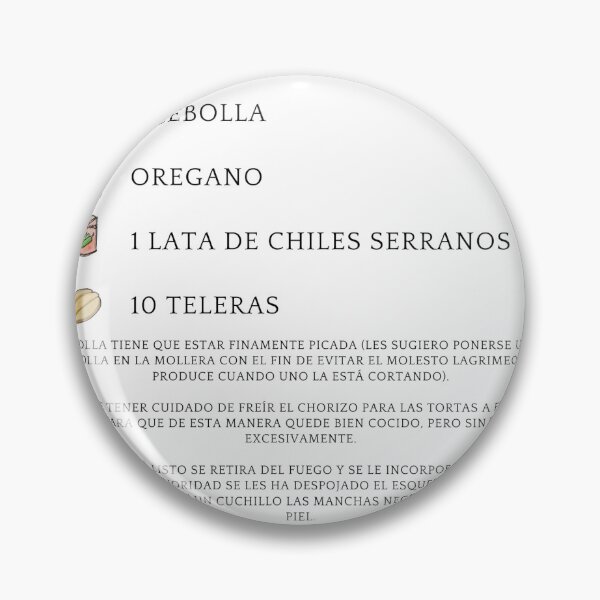 Item preview, Tortas de Navidad designed and sold by amariastudio.
