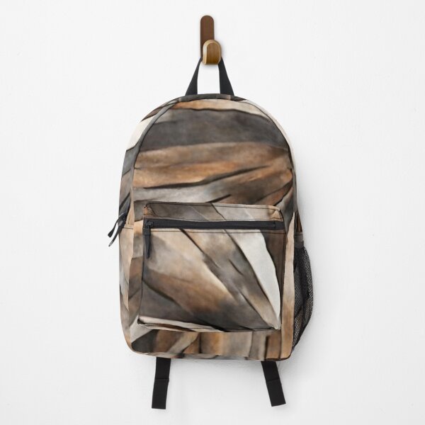 Item preview, RUSTIC ABSRACT DESIGN designed and sold by asudesign.