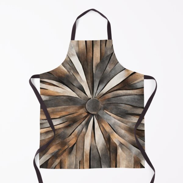 Item preview, RUSTIC ABSRACT DESIGN designed and sold by asudesign.