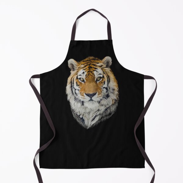 Item preview, tiger designed and sold by sibosssr.